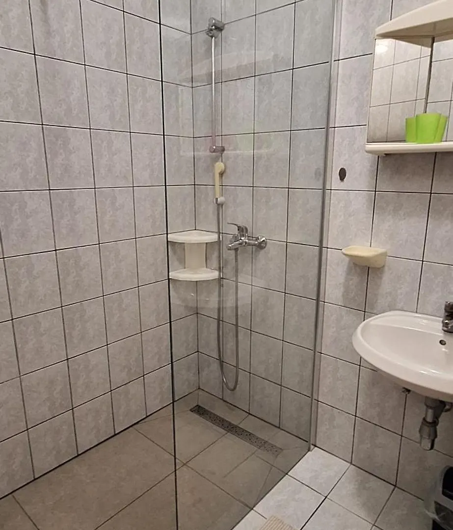 Apartments And Rooms Vinko Barbat na Rabu