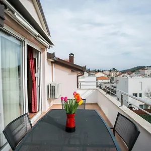 hotellátogatás