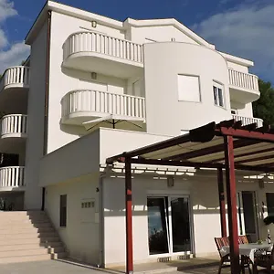 hotellátogatás