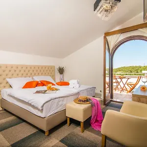 hotellátogatás