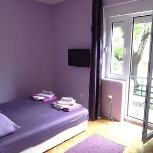 hotellátogatás